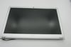 Hometech Alfa 500C / 15.6 inç HD 30 Pin Slim Led Ekran Ön bezel, LCD Cover Kapak