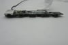 Hometech Alfa 500C Dc Jack Usb Ethernet Audio Soket Board