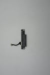 Hometech Alfa 500C Notebook Hdd Harddisk Sata Ara Soket