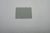 Hometech Alfa 500C Notebook Orijinal Harddisk Kapağı