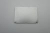 Hometech Alfa 500C Notebook Orijinal Harddisk Kapağı