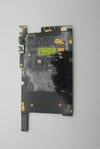 Hometech Alfa 500C Notebook Sağlam Anakart 