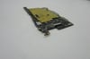 Hometech Alfa 500C Notebook Sağlam Anakart 