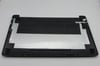 HOMETECH ALFA 590S Notebook Alt Kasa