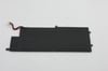 HOMETECH ALFA 590S Notebook Batarya