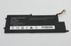 HOMETECH ALFA 590S Notebook Batarya