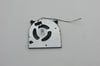 HOMETECH ALFA 590S Notebook Fan