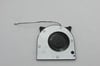 HOMETECH ALFA 590S Notebook Fan