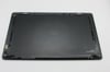 HOMETECH ALFA 590S Notebook Lcd Arka Kapak