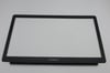 HOMETECH ALFA 590S Notebook Lcd Bezel On
