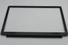 HOMETECH ALFA 590S Notebook Lcd Bezel On