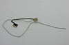 HOMETECH ALFA 590S Notebook Lcd Data Kablo