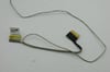 HOMETECH ALFA 590S Notebook Lcd Data Kablo