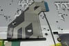 HOMETECH ALFA 590S Notebook Ust Kasa