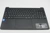 HOMETECH ALFA 590S Notebook Ust Kasa