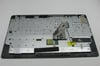 HOMETECH ALFA 590S Notebook Ust Kasa