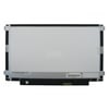 Hometech CD116X40-DA V3 11.6