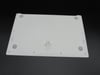 HOMETECH HT 14X Notebook Alt Kasa