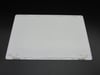 HOMETECH HT 14X Notebook Lcd Arka Kapak