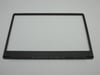 HOMETECH HT 14X Notebook Lcd BezelOn