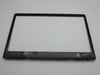 HOMETECH HT 14X Notebook Lcd BezelOn