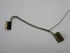 HOMETECH HT 14X Notebook Lcd Data Kablo