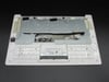 HOMETECH HT 14X Notebook Ust Kasa