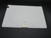 HOMETECH HT-BOOK14B Notebook Alt Kasa