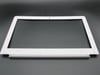HOMETECH HT-BOOK14B Notebook Lcd Bezel On