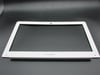 HOMETECH HT-BOOK14B Notebook Lcd Bezel On