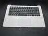 HOMETECH HT-BOOK14B Notebook Ust Kasa+  Klavye