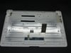 HOMETECH HT-BOOK14B Notebook Ust Kasa+  Klavye