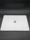 HOMETECH HT14B İKİNCİ EL NOTEBOOK