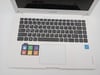 HOMETECH HT14B İKİNCİ EL NOTEBOOK