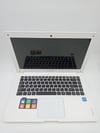 HOMETECH HT14B İKİNCİ EL NOTEBOOK