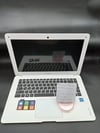 HOMETECH HT14B İKİNCİ EL NOTEBOOK