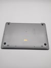HOMETECH HT14CL Notebook Alt KAsa