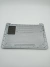 HOMETECH HT14CL Notebook Alt KAsa