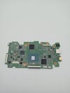 HOMETECH HT14CL Notebook Anakart