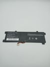 HOMETECH HT14CL Notebook Batarya