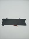 HOMETECH HT14CL Notebook Batarya