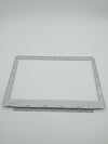 HOMETECH HT14CL Notebook Bezel On