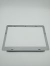 HOMETECH HT14CL Notebook Bezel On