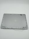 HOMETECH HT14CL Notebook Lcd Arka Kapak