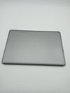 HOMETECH HT14CL Notebook Lcd Arka Kapak