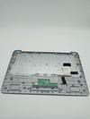 HOMETECH HT14CL Notebook Ust Kasa  ve Klavye
