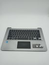 HOMETECH HT14CL Notebook Ust Kasa  ve Klavye