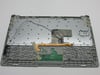 HOMETECH HTC 14M Notebook Ust Kasa+ Klavye