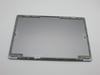 Hometech HTC14M Notebook Lcd Arka Kapak