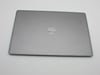 Hometech HTC14M Notebook Lcd Arka Kapak